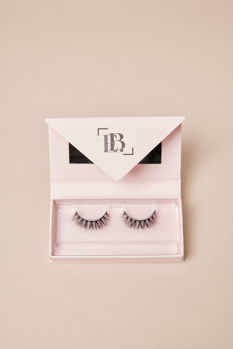 What is Your Eye Shape?