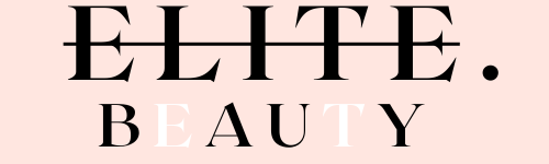 EliteBeautyLtd